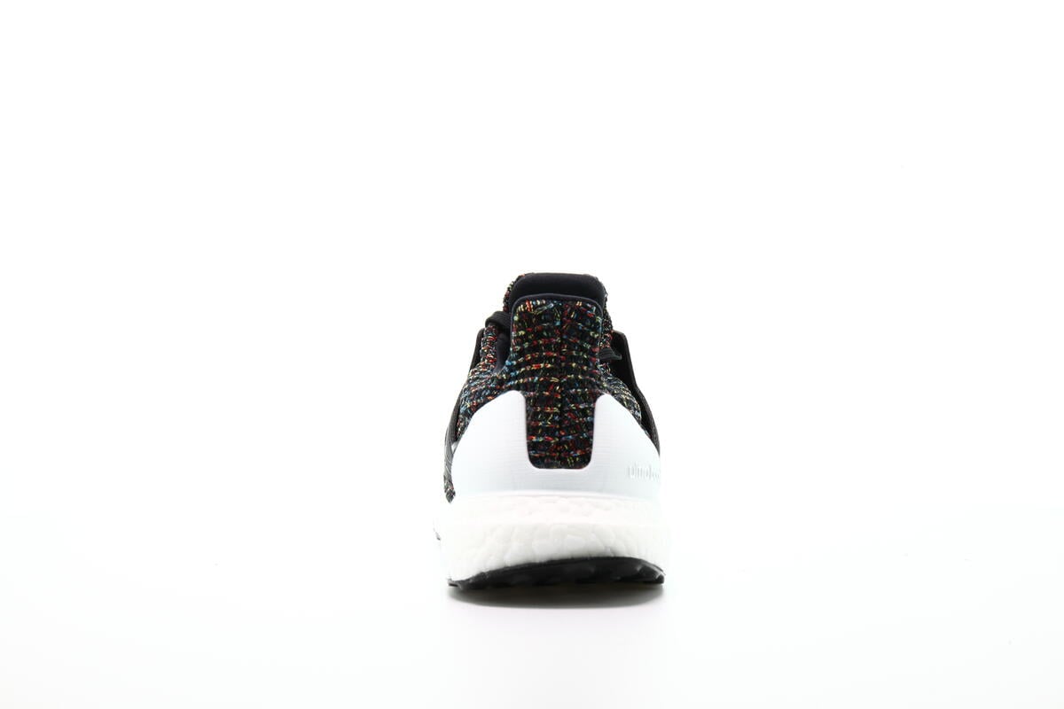 Adidas ultra boost f35232 online